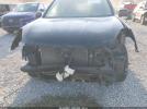 Nissan Rogue Image 15