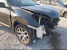 Nissan Rogue Image 14