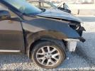 Nissan Rogue Image 16