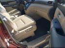 Honda Odyssey Ex-l Image 3