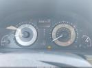 Honda Odyssey Ex-l Image 5