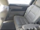 Honda Odyssey Ex-l Image 7
