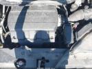 Honda Odyssey Ex-l Image 15