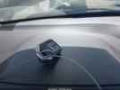 Honda Odyssey Ex-l Image 12