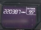 Honda Odyssey Ex-l Image 13