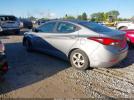 Hyundai ELANTRA Se Image 3