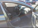 Hyundai ELANTRA Se Image 12