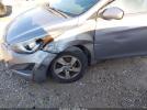 Hyundai ELANTRA Se Image 5