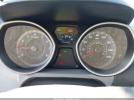 Hyundai ELANTRA Se Image 13