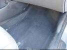 Hyundai ELANTRA Se Image 8