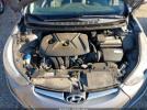 Hyundai ELANTRA Se Image 6