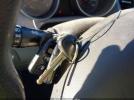 Hyundai ELANTRA Se Image 16