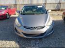 Hyundai ELANTRA Se Image 7