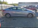 Hyundai ELANTRA Se Image 15