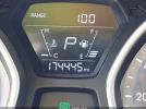 Hyundai ELANTRA Se Image 11