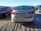 Hyundai ELANTRA Se Image 10