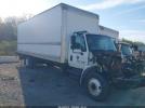 International Durastar 4300 Image 1