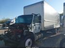 International Durastar 4300 Image 3