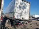 International Durastar 4300 Image 4