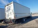 International Durastar 4300 Image 5