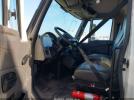 International Durastar 4300 Image 8
