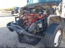 International Durastar 4300 Image 7