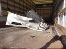 International Durastar 4300 Image 9