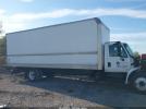 International Durastar 4300 Image 12