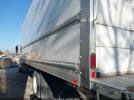 International Durastar 4300 Image 15