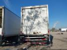 International Durastar 4300 Image 14