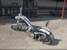Big Dog Chopper Image 3