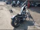 Big Dog Chopper Image 9
