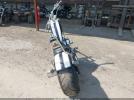 Big Dog Chopper Image 4