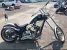 Big Dog Chopper Image 2