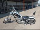 Big Dog Chopper Image 12