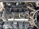 Hyundai ELANTRA Limited Image 15