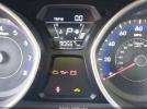 Hyundai ELANTRA Limited Image 11
