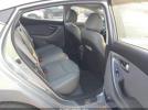 Hyundai ELANTRA Limited Image 5
