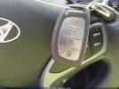 Hyundai ELANTRA Limited Image 8