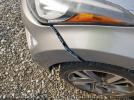 Hyundai ELANTRA Limited Image 9