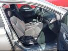 Nissan Sentra Sr Image 5