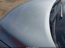 Nissan Sentra Sr Image 3