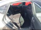 Nissan Sentra Sr Image 6