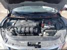 Nissan Sentra Sr Image 7