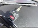 Nissan Sentra Sr Image 8