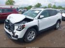 GMC Terrain Awd Sle Image 7