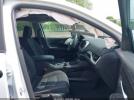 GMC Terrain Awd Sle Image 5