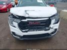 GMC Terrain Awd Sle Image 12