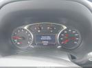 GMC Terrain Awd Sle Image 3