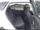 GMC Terrain Awd Sle Image 8